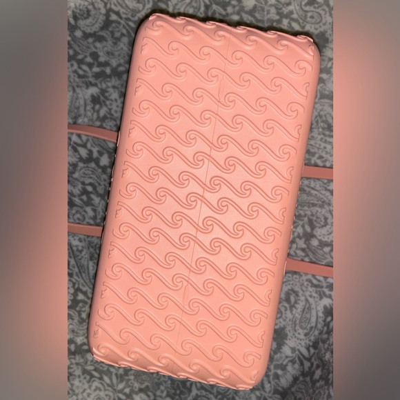 Simply Southern Tote - Picture 6 of 9